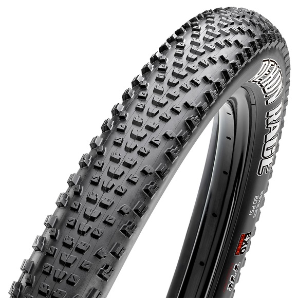 Maxxis Rekon Race 29x2.25 Tubeless Ready Copertone MTB Pieghevole EXO/TR Doppia Mescola