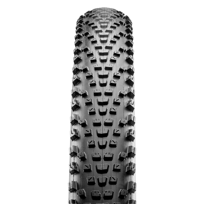 Maxxis Rekon Race 29x2.25 Tubeless Ready Copertone MTB Pieghevole EXO/TR Doppia Mescola