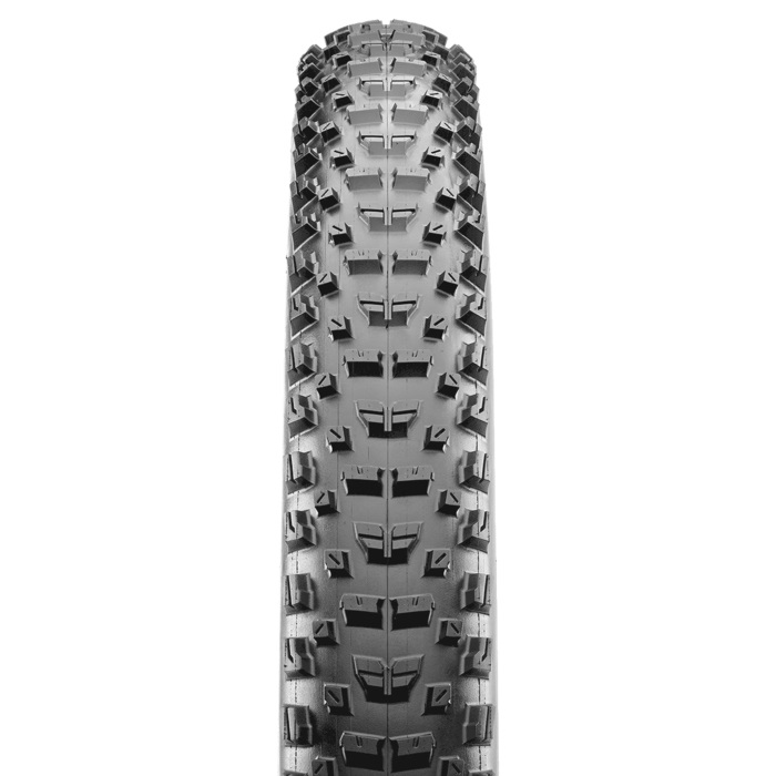 Maxxis Rekon 29x2.40WT MTB Pneumatico Tubeless Ready EXO TR Pieghevole 60TPI