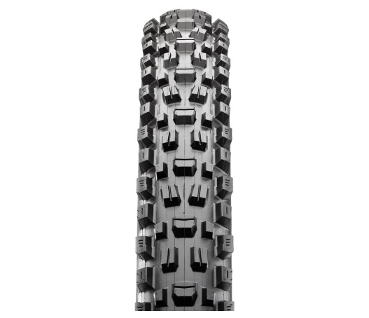 Maxxis Assegai 27.5 x 2.50 WT Pneumatico Tubeless Pieghevole 3C MaxxTerra EXO /TR