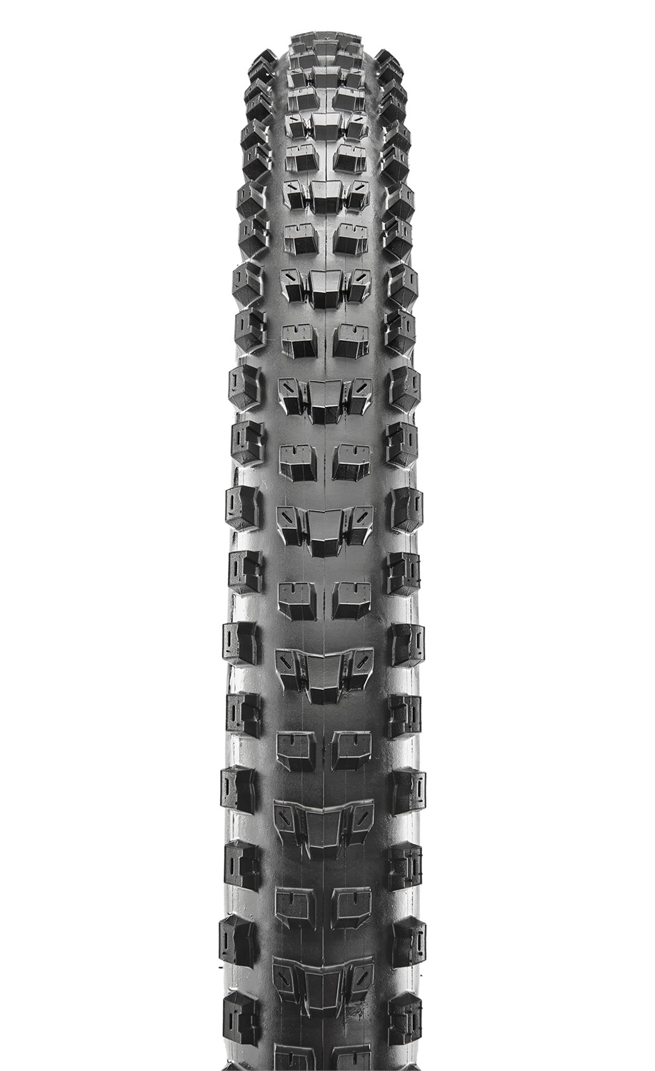 Maxxis Dissector 29x2.60 - Pneumatico MTB Pieghevole Doppia Mescola EXO/TR, 60 TPI, Ideale per Enduro e All-Mountain