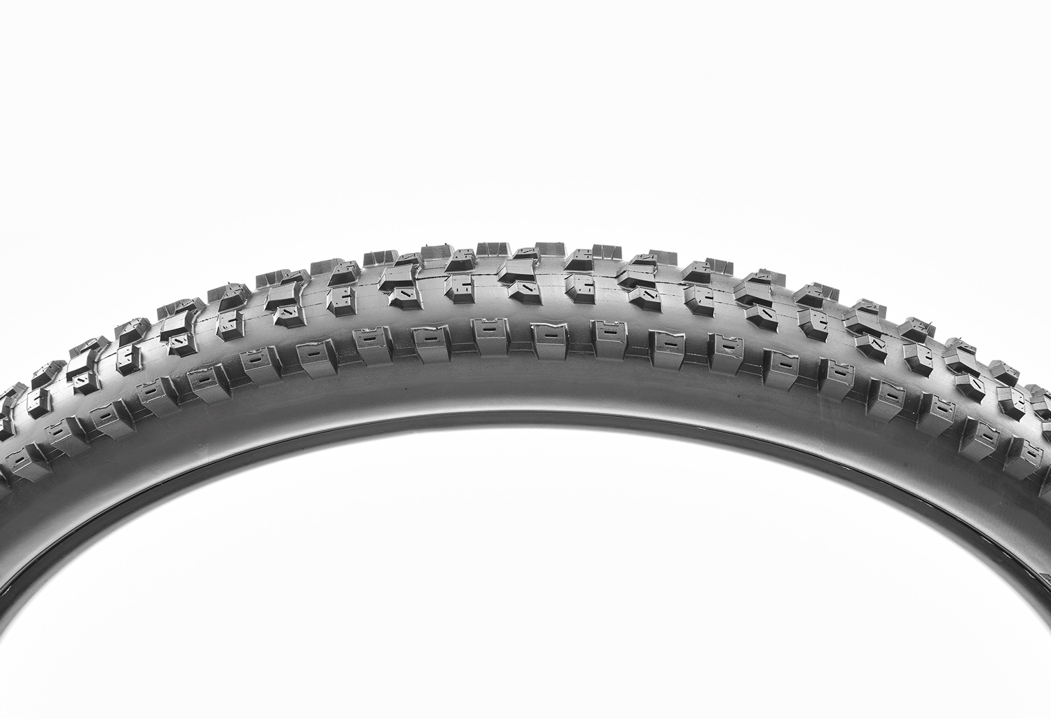 Maxxis Dissector 29x2.60 - Pneumatico MTB Pieghevole Doppia Mescola EXO/TR, 60 TPI, Ideale per Enduro e All-Mountain
