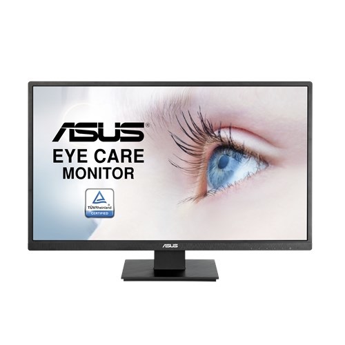 ASUS VA279HAE Monitor LED 27