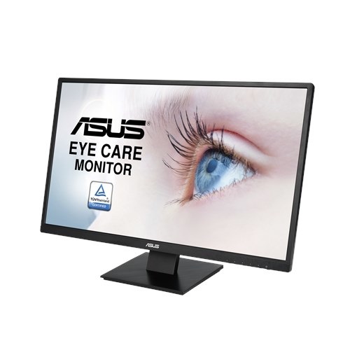 ASUS VA279HAE Monitor LED 27