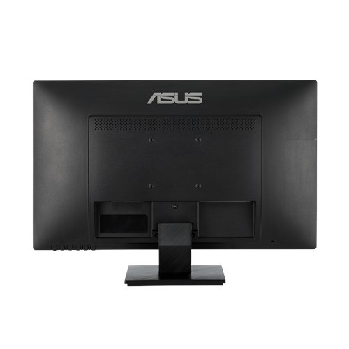 ASUS VA279HAE Monitor LED 27