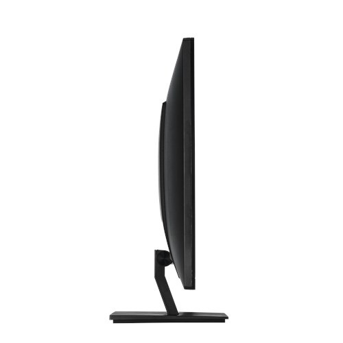 ASUS VA279HAE Monitor LED 27