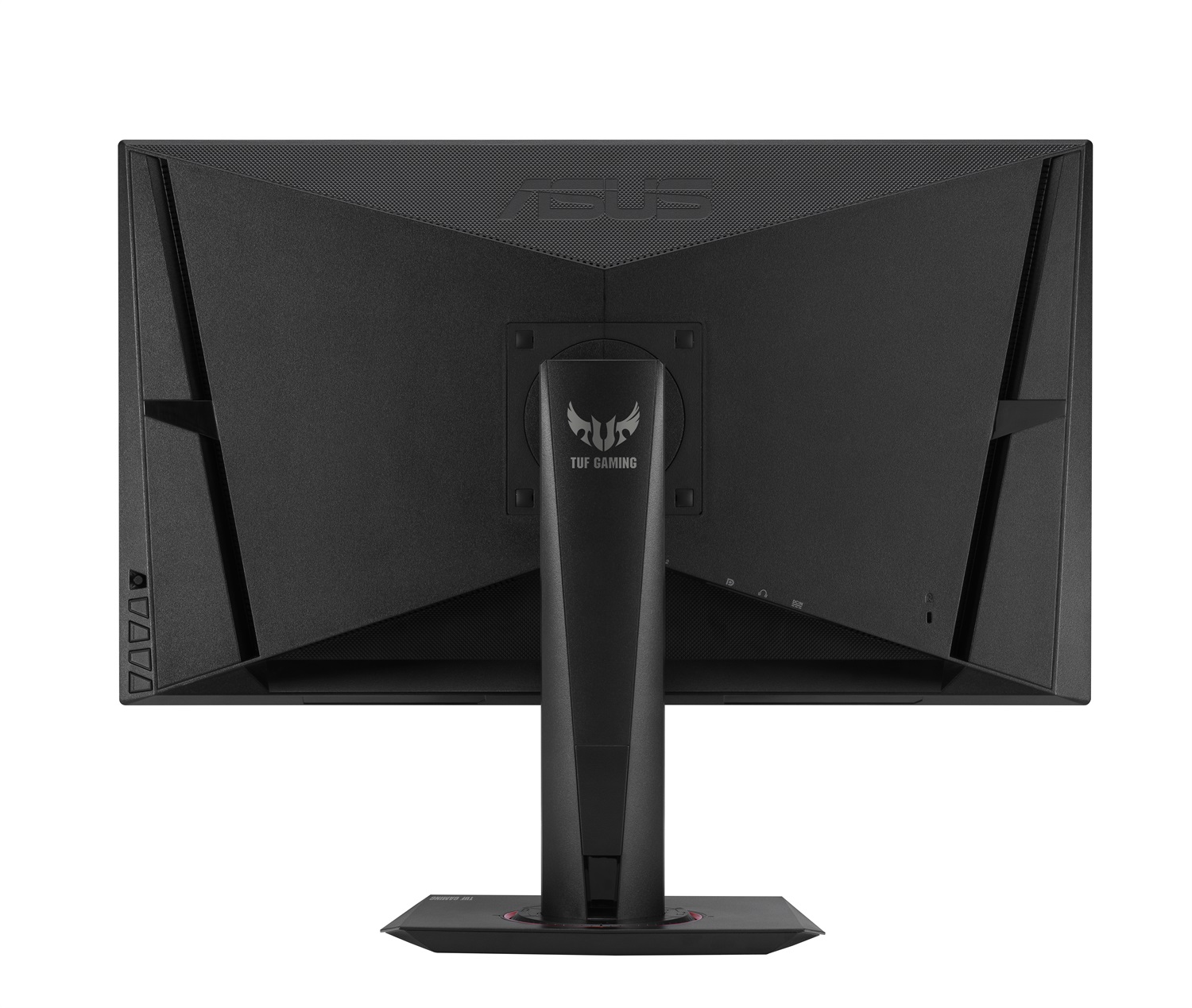ASUS TUF Gaming VG27AQ Monitor da Gioco 27