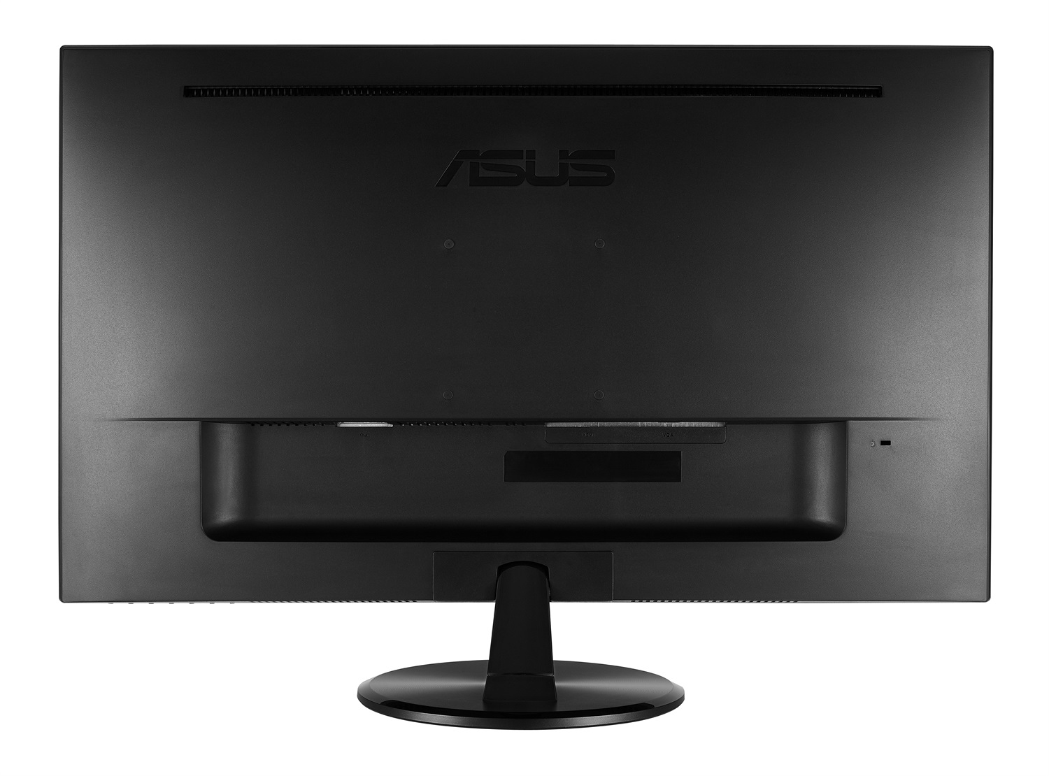 ASUS VP247HAE Monitor LED 23.6