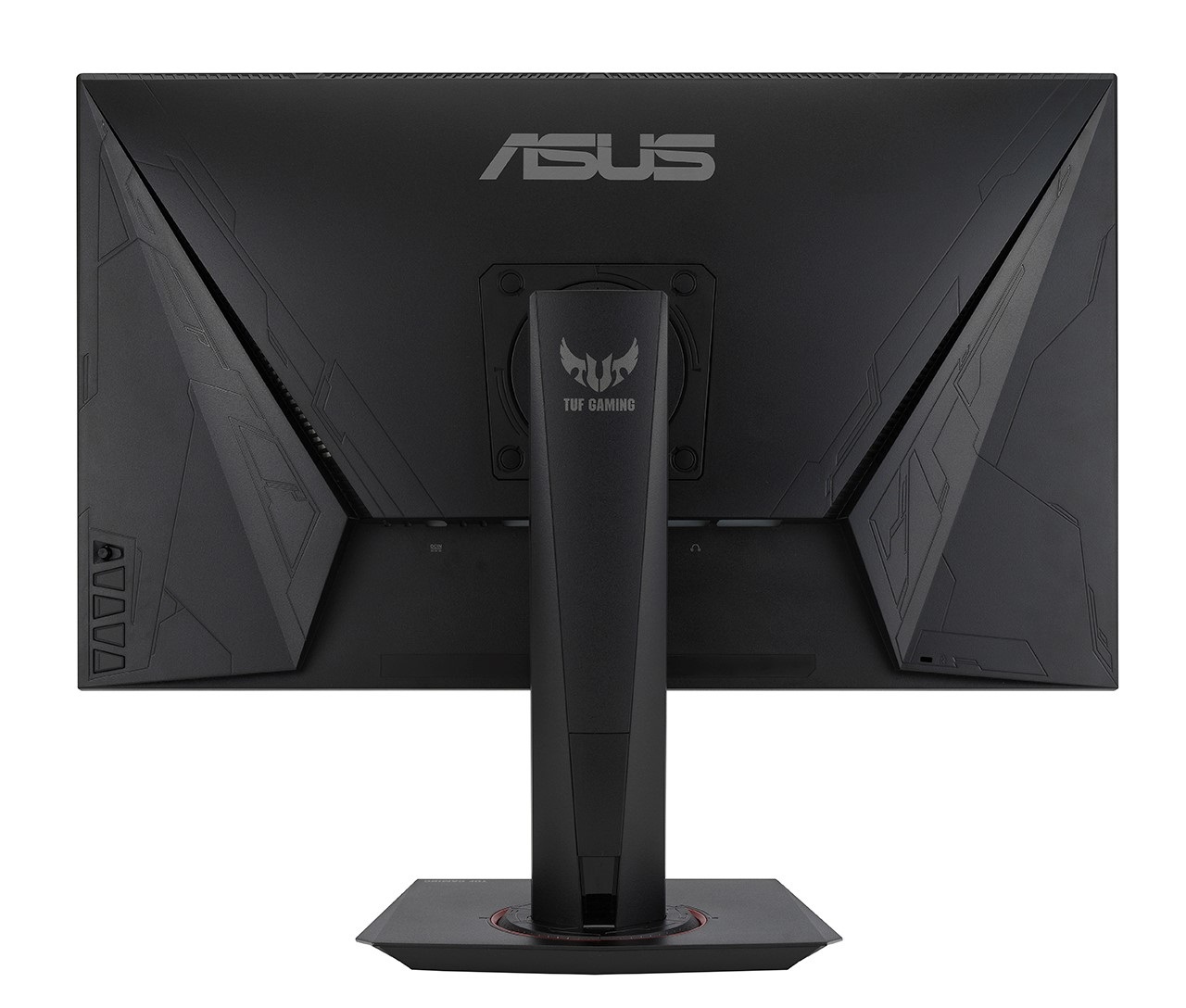 ASUS TUF Gaming VG279QM Monitor Gaming 27