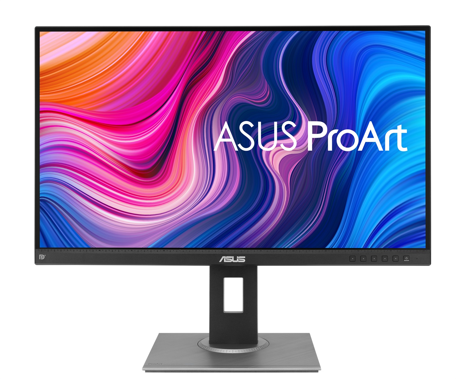 ASUS ProArt PA278QV Monitor Professionale 27