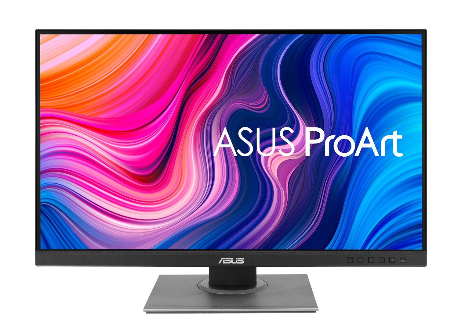 ASUS ProArt PA278QV Monitor Professionale 27
