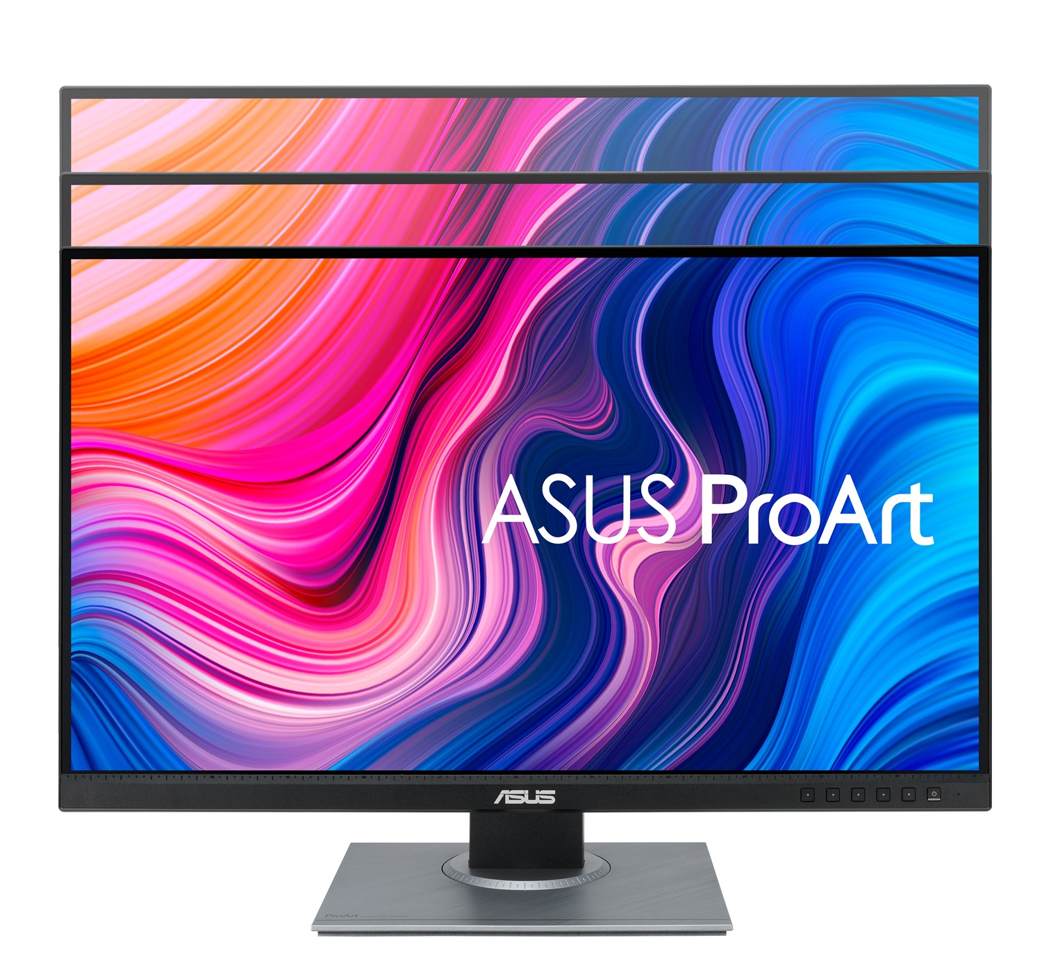 ASUS ProArt PA278QV Monitor Professionale 27