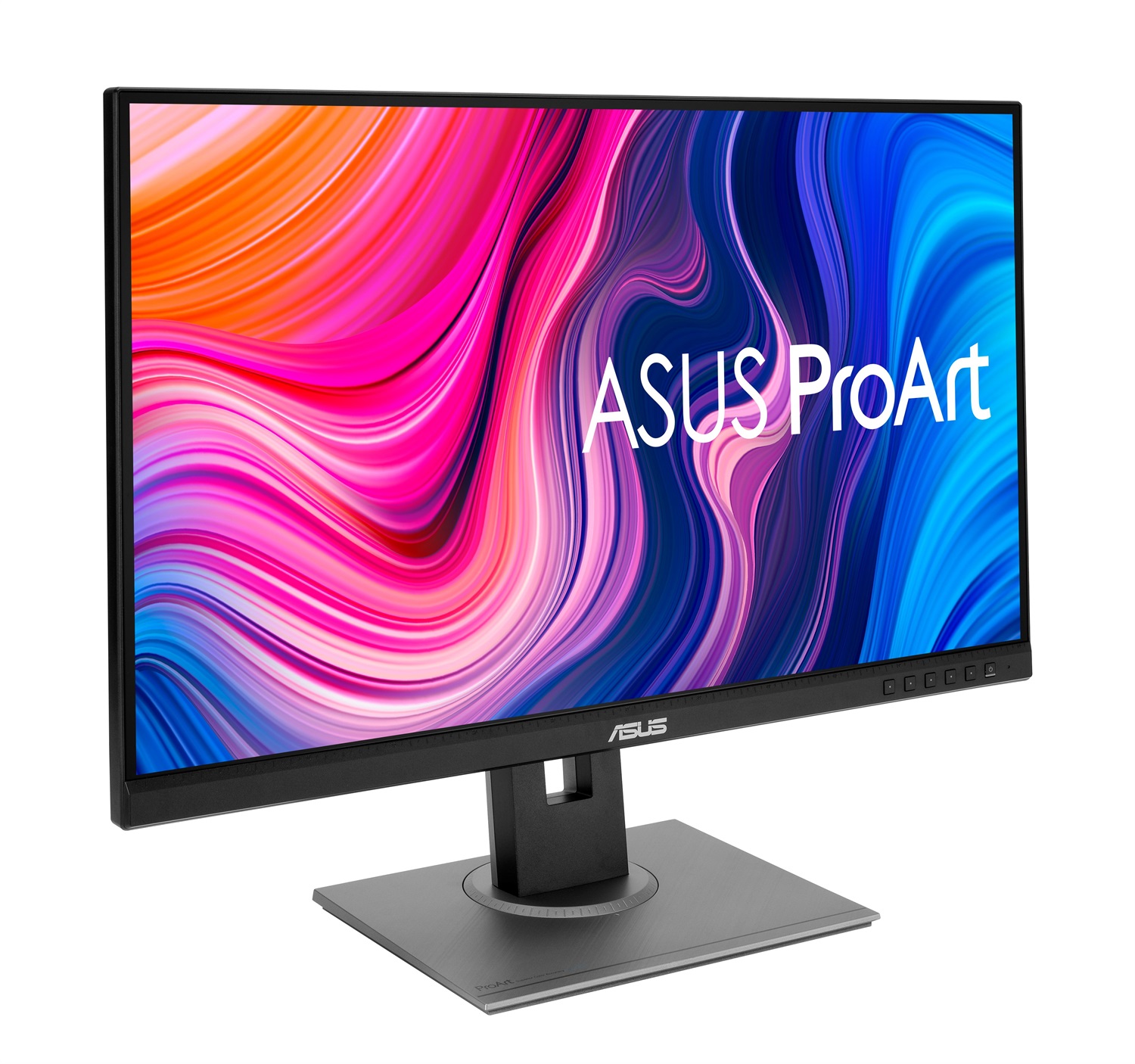 ASUS ProArt PA278QV Monitor Professionale 27