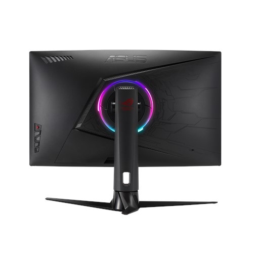 ASUS ROG Strix XG32VC Monitor Gaming Curvo 31.5