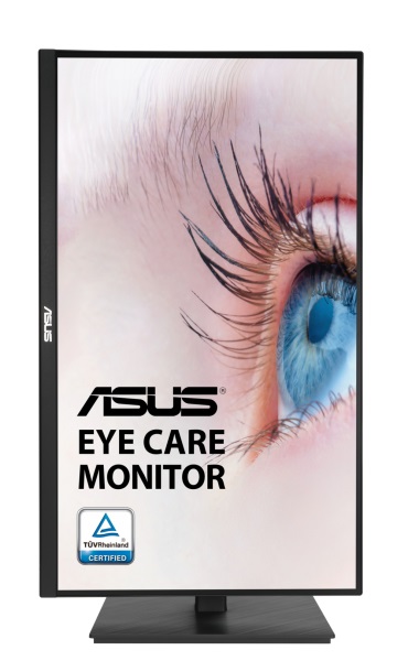 ASUS VA27AQSB Monitor 27