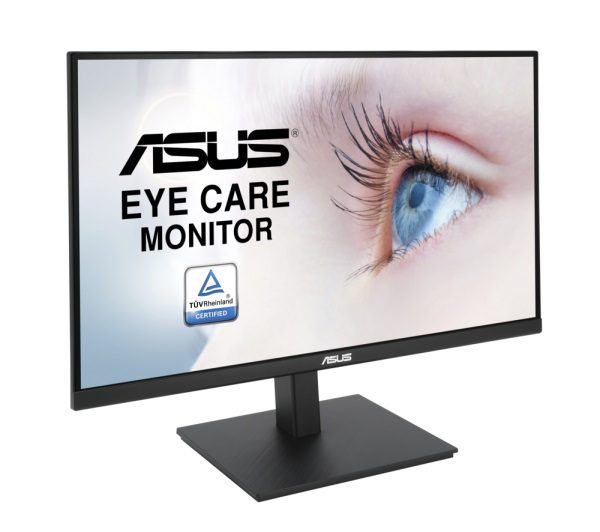 ASUS VA27AQSB Monitor 27