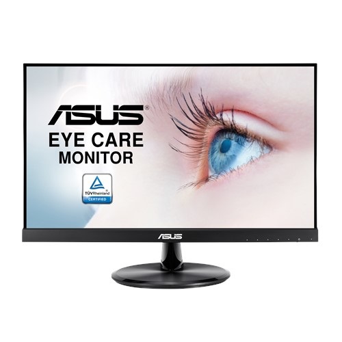 ASUS VP229Q Monitor IPS 21,5