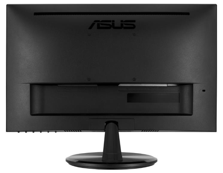 ASUS VP229Q Monitor IPS 21,5