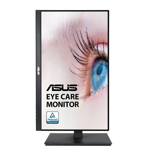 ASUS VA229QSB Eye Care Monitor 21.5
