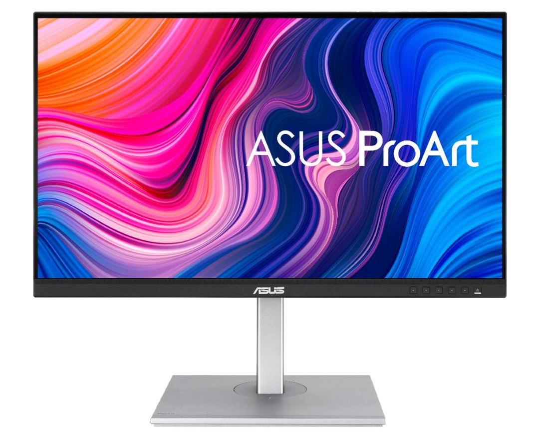 ASUS ProArt PA279CV Monitor 27