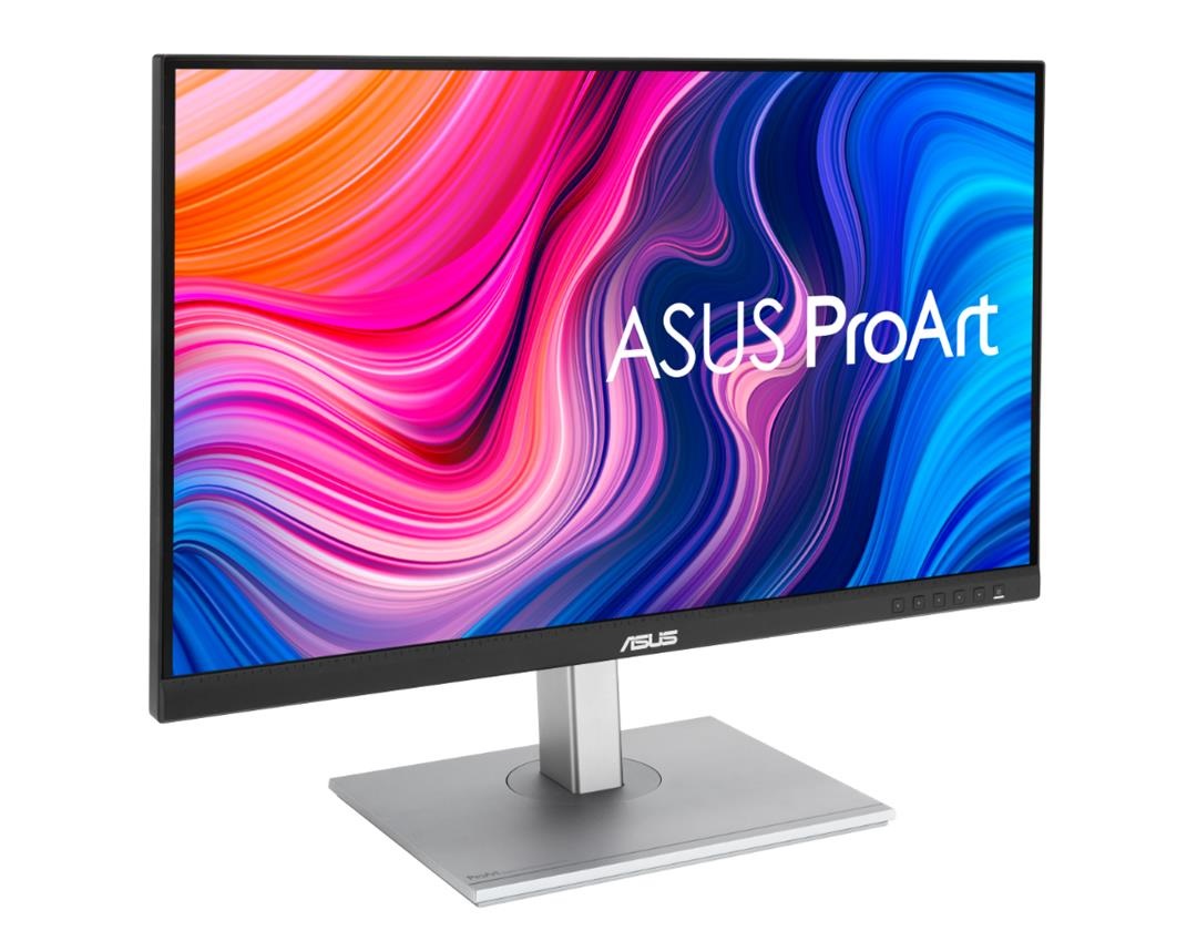 ASUS ProArt PA279CV Monitor 27