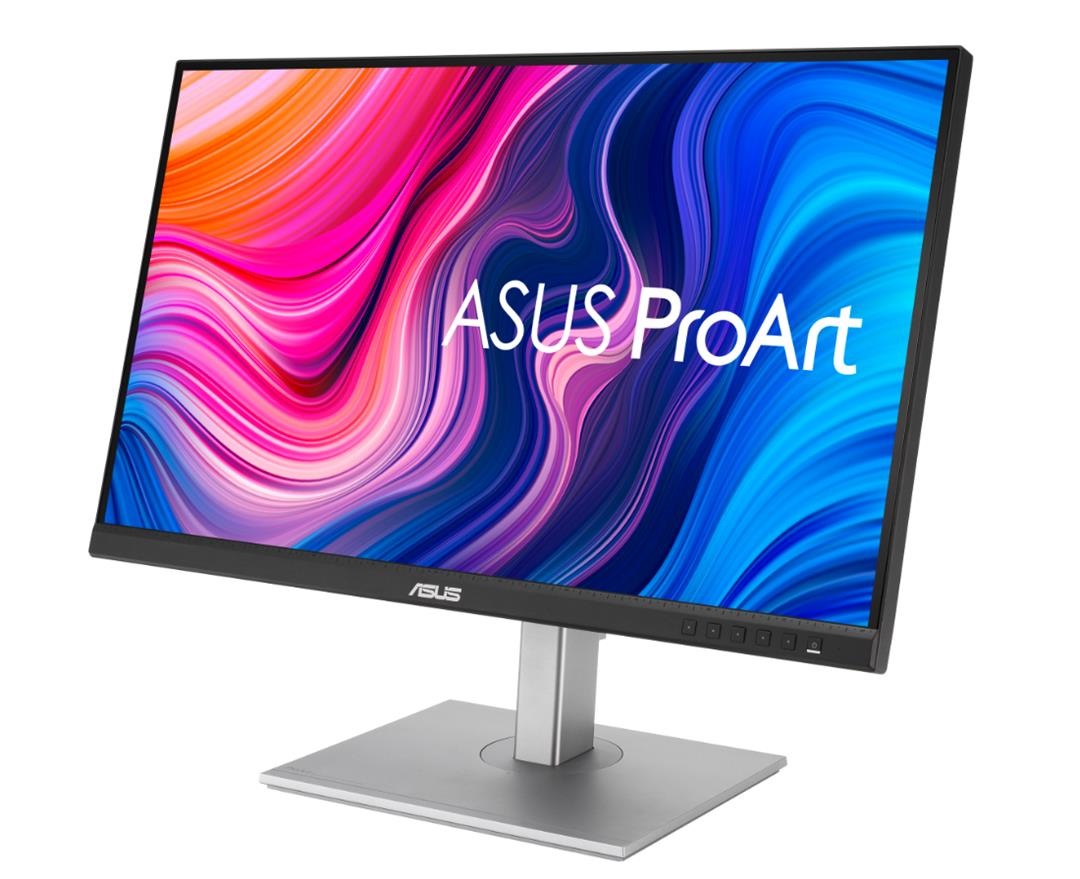 ASUS ProArt PA279CV Monitor 27