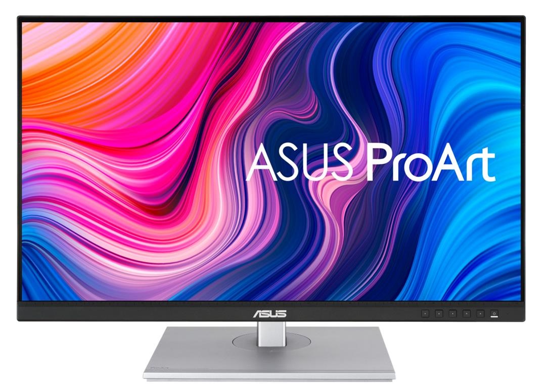ASUS ProArt PA279CV Monitor 27
