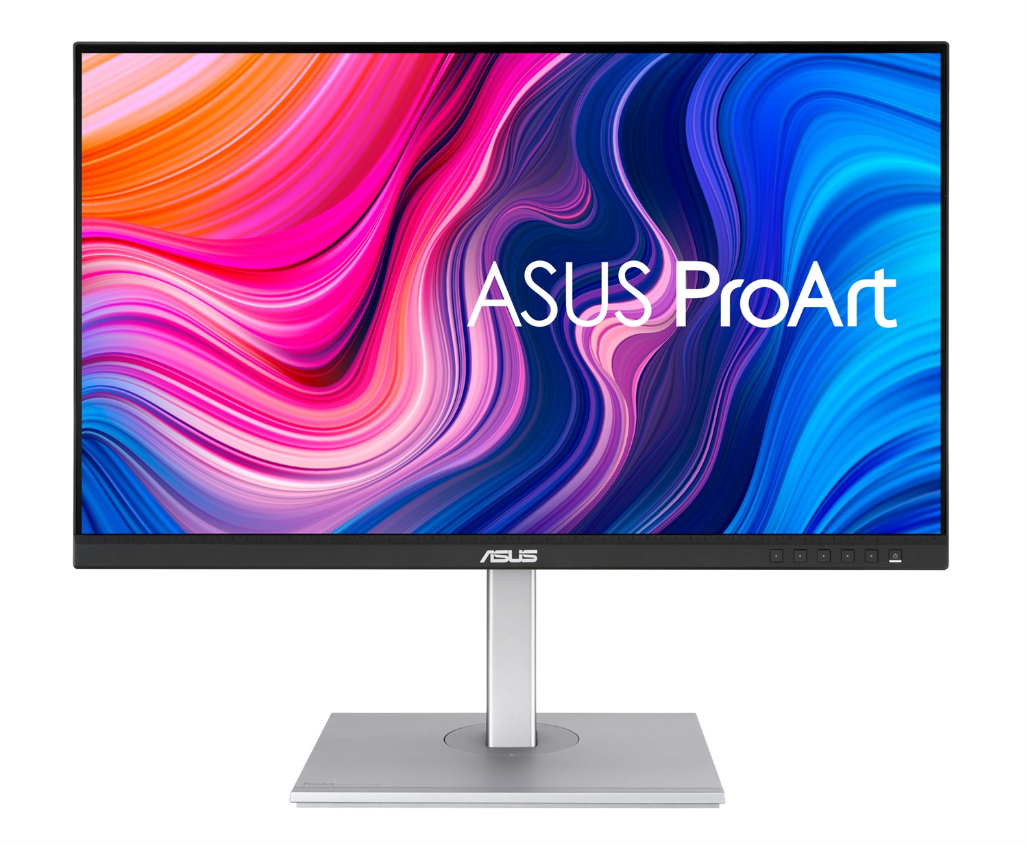 ASUS ProArt PA278CV Monitor Professionale 27