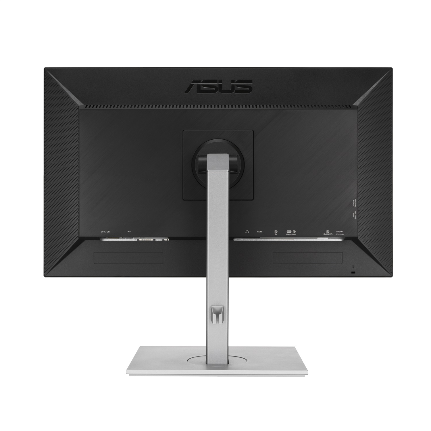 ASUS ProArt PA278CV Monitor Professionale 27