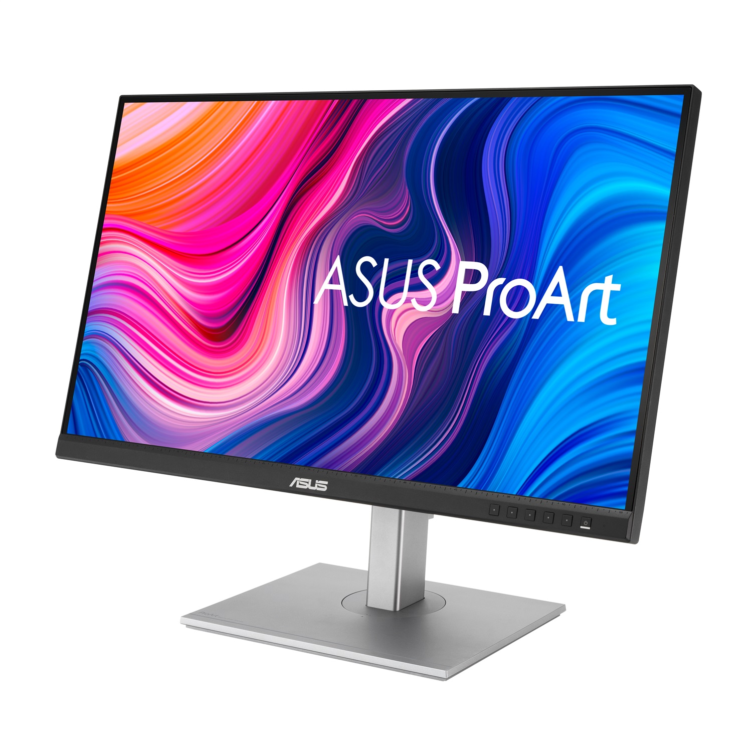 ASUS ProArt PA278CV Monitor Professionale 27