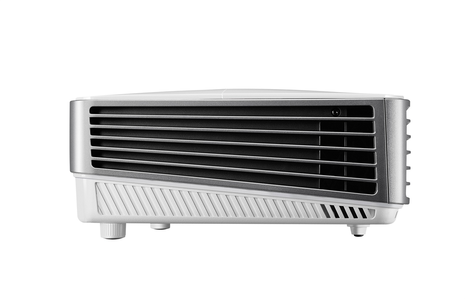 BenQ MW632ST Videoproiettore DLP 3200 ANSI Lumen WXGA (1280x800) Compatibilità 3D, 2.6 kg, HDMI e VGA