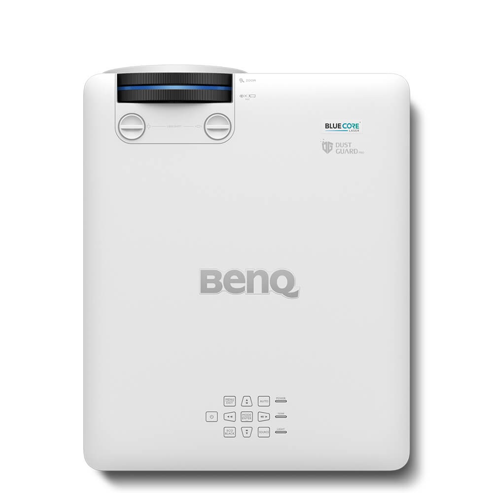 BenQ LU785 Proiettore Full HD 6000 Lumen WUXGA per Sala Conferenze