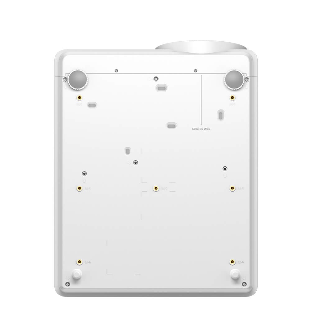 BenQ LU785 Proiettore Full HD 6000 Lumen WUXGA per Sala Conferenze