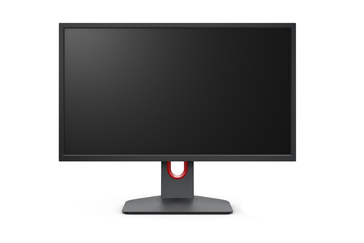 BenQ ZOWIE XL2540K Monitor Gaming 24.5