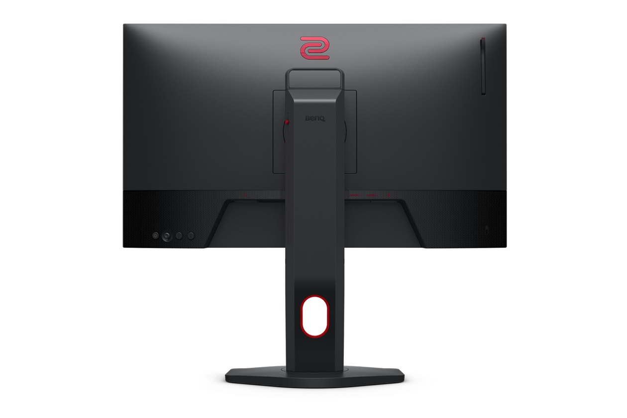 BenQ ZOWIE XL2540K Monitor Gaming 24.5
