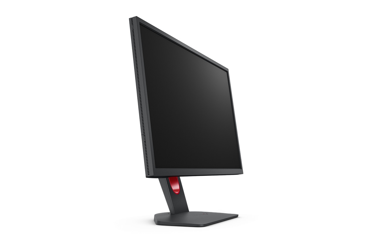 BenQ ZOWIE XL2540K Monitor Gaming 24.5