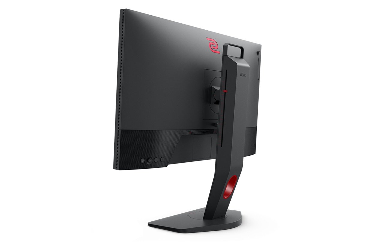 BenQ ZOWIE XL2540K Monitor Gaming 24.5