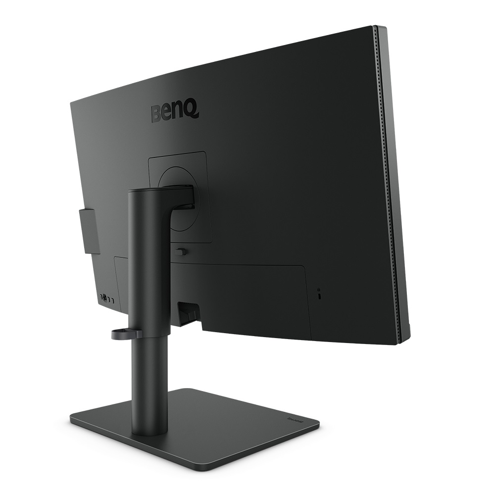 BenQ DesignVue PD2705U Monitor 27
