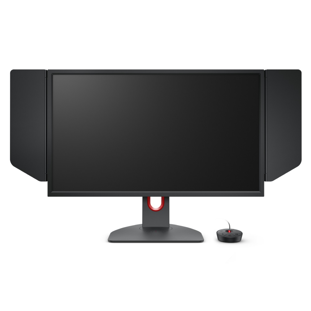 BenQ ZOWIE XL2746K Monitor Gaming 27