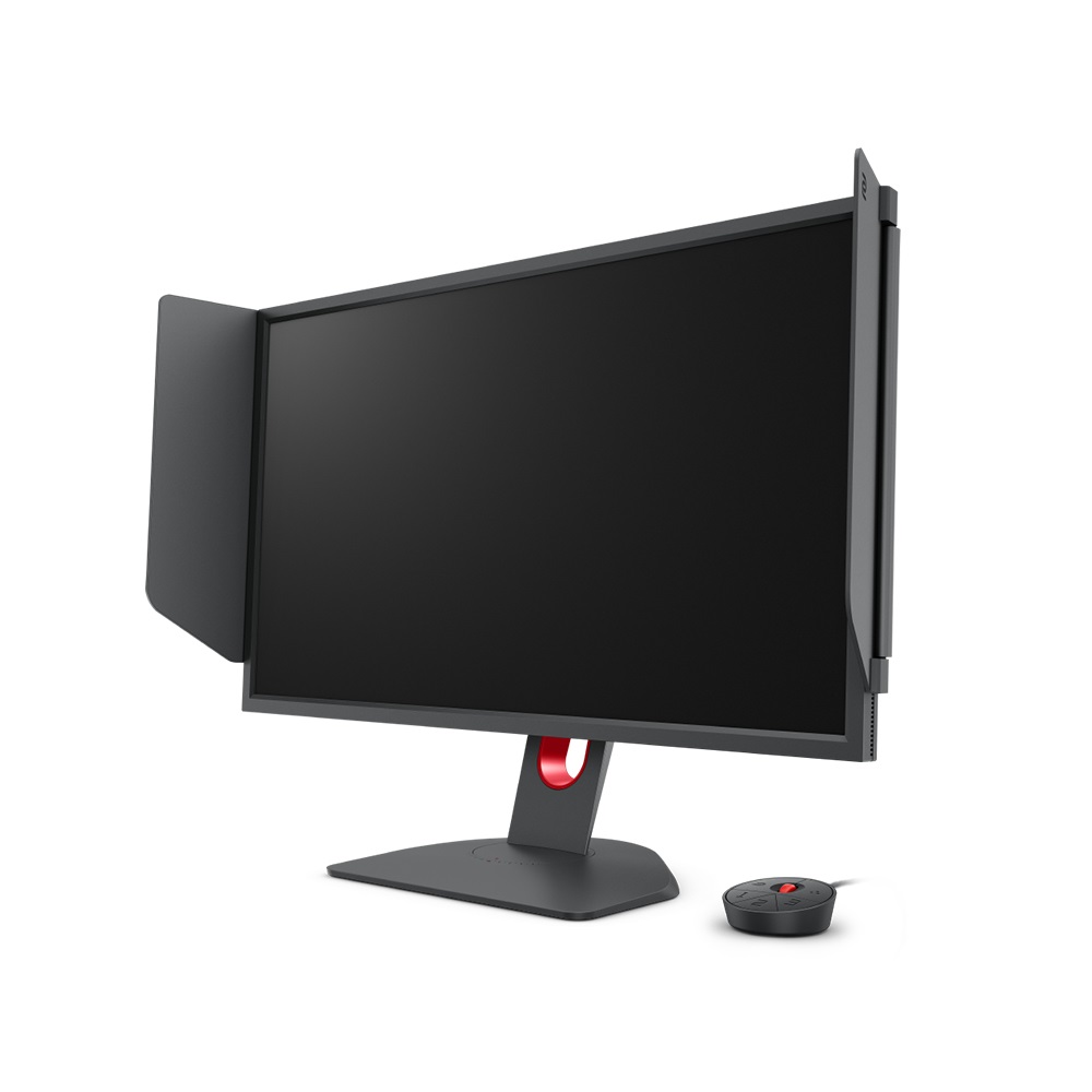 BenQ ZOWIE XL2746K Monitor Gaming 27