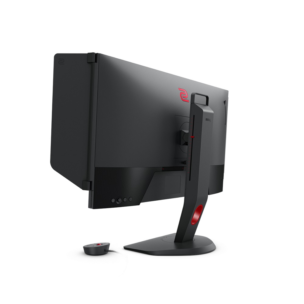 BenQ ZOWIE XL2746K Monitor Gaming 27
