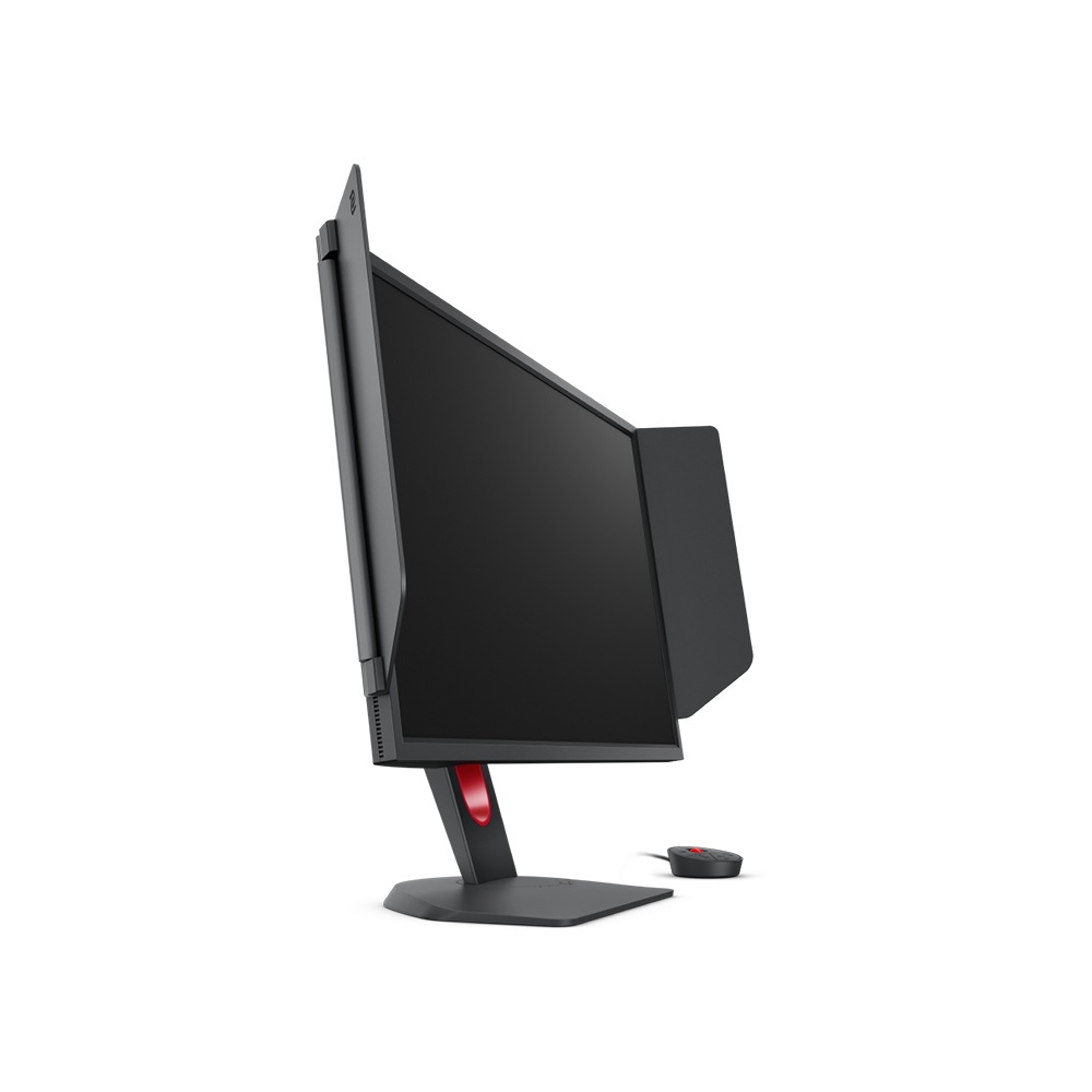 BenQ ZOWIE XL2746K Monitor Gaming 27
