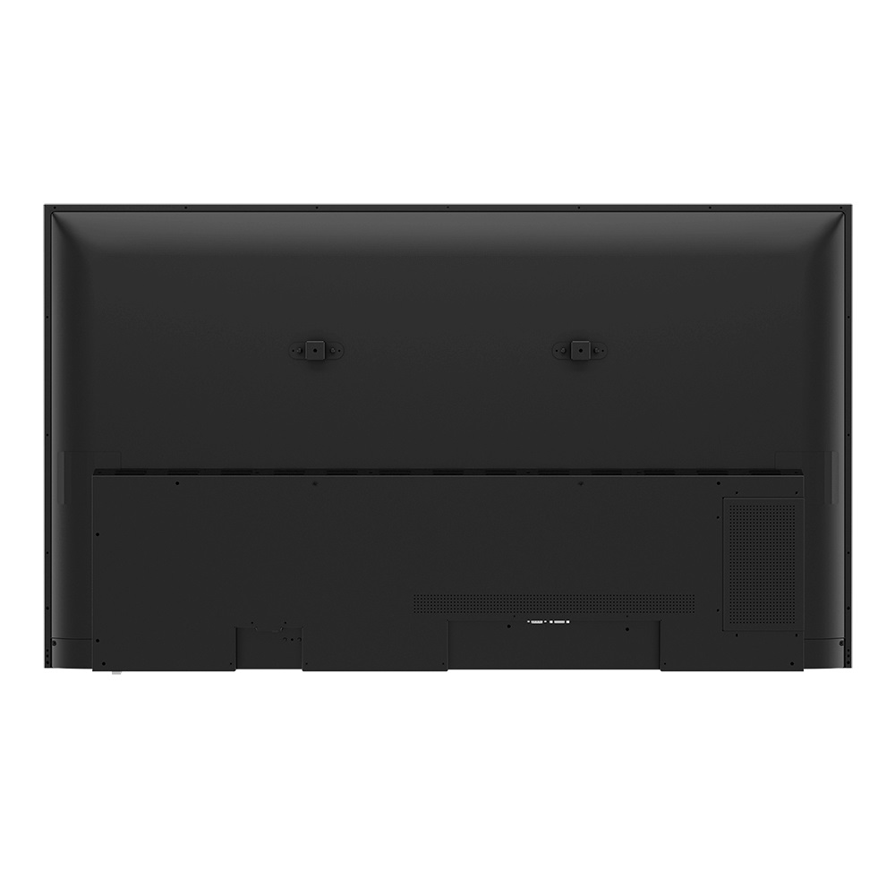 BenQ ST5502S Pannello Piatto per Segnaletica Digitale 55