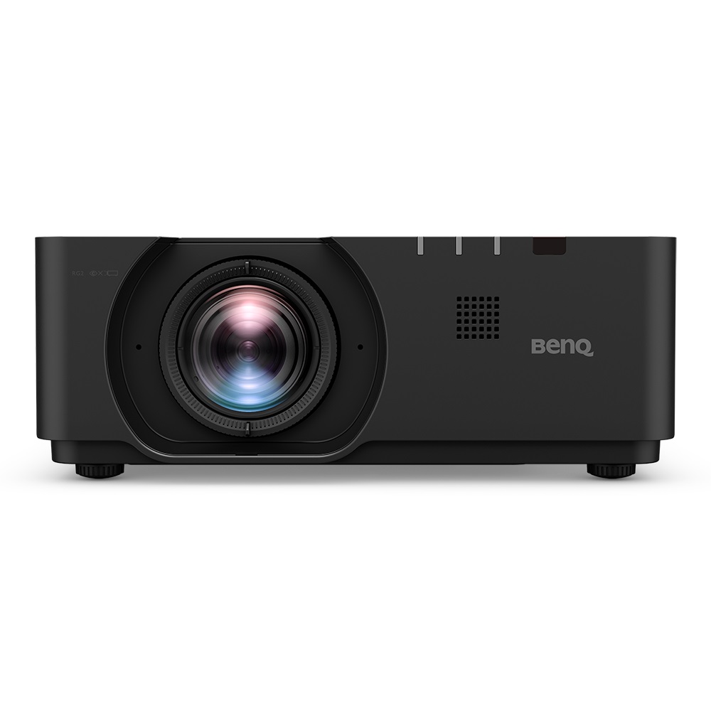 BenQ LU960ST2 Proiettore DLP Full HD 1080p a corto raggio 5200 ANSI lumen HDR10