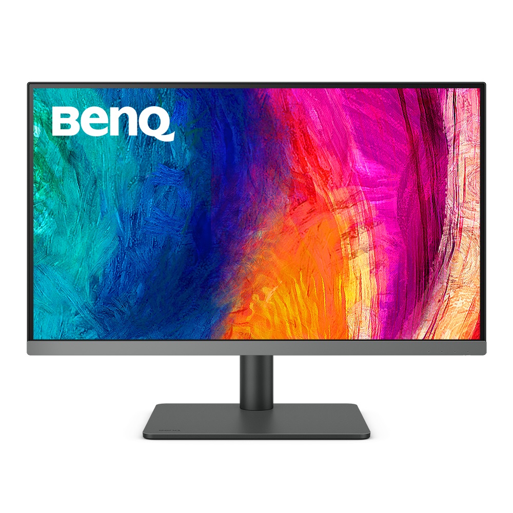 BenQ PD2706U Monitor PC 27