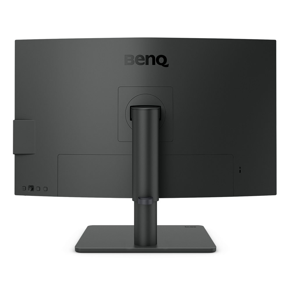 BenQ PD2706U Monitor PC 27