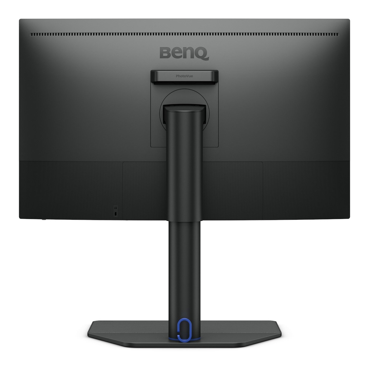 BenQ SW272Q Monitor PC 27