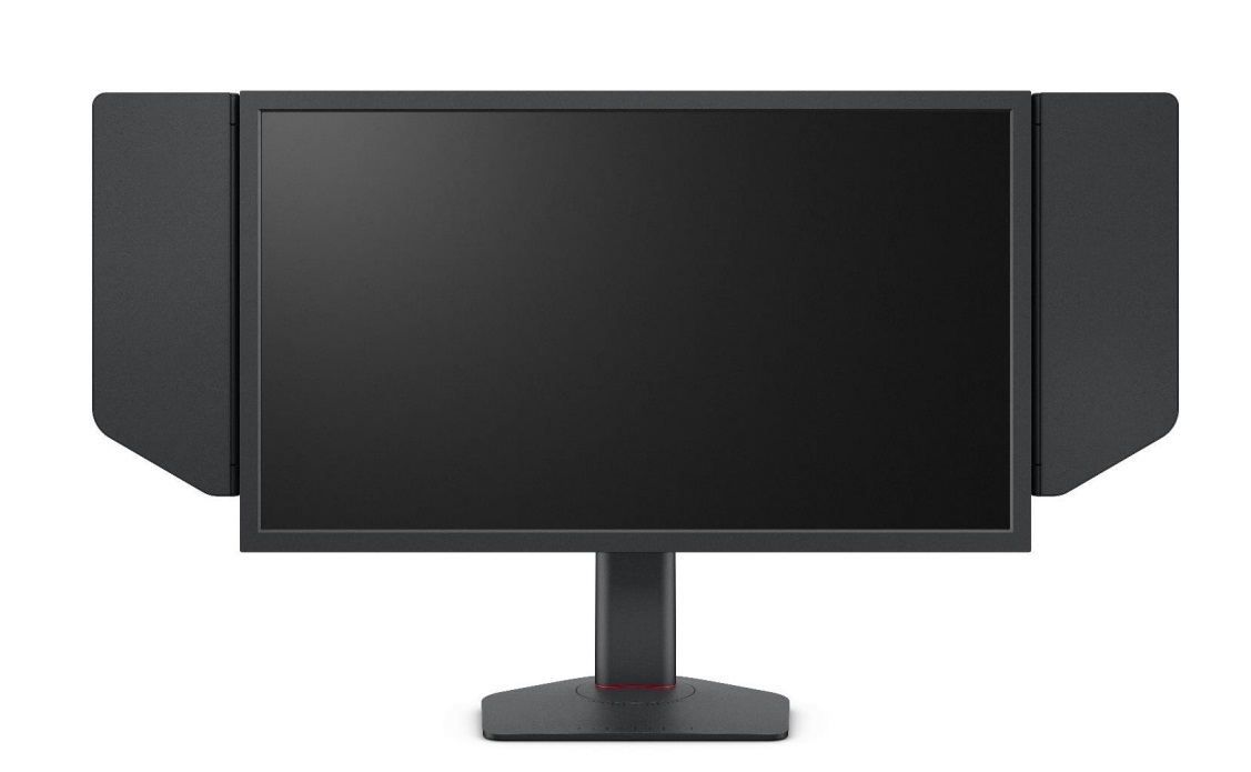 BenQ ZOWIE XL2546X Monitor Gaming 24.5