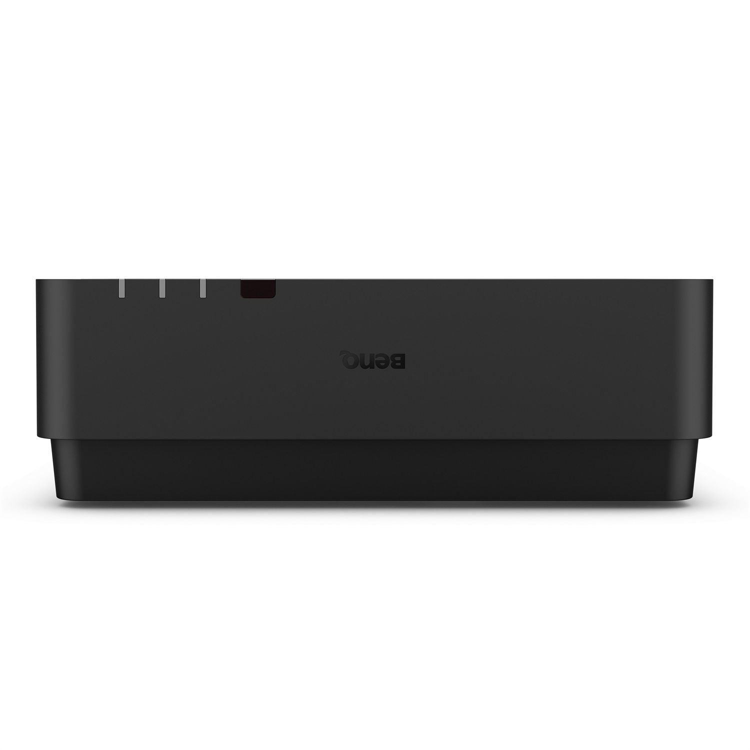 BenQ LU960UST Proiettore Laser Ultra Corto 5200 ANSI lumen DLP WUXGA (1920x1200) Compatibilità 3D