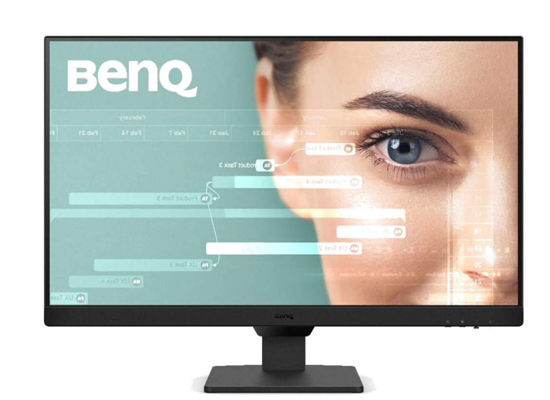 BenQ GW2790 Monitor PC 27